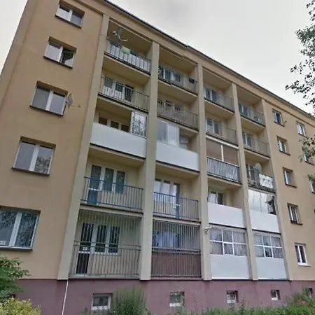 Centrum Banska Bystrica, 1-izbovy Byt Apartamento *